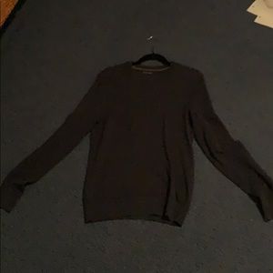 Banana Republic Sweater
